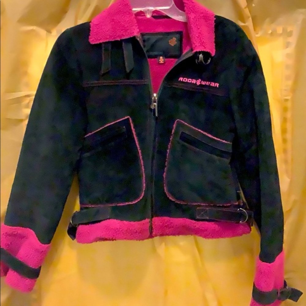 MY WISHLIST PART 8 - Picture 9 of 14